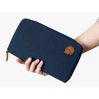 Wallet отзывы