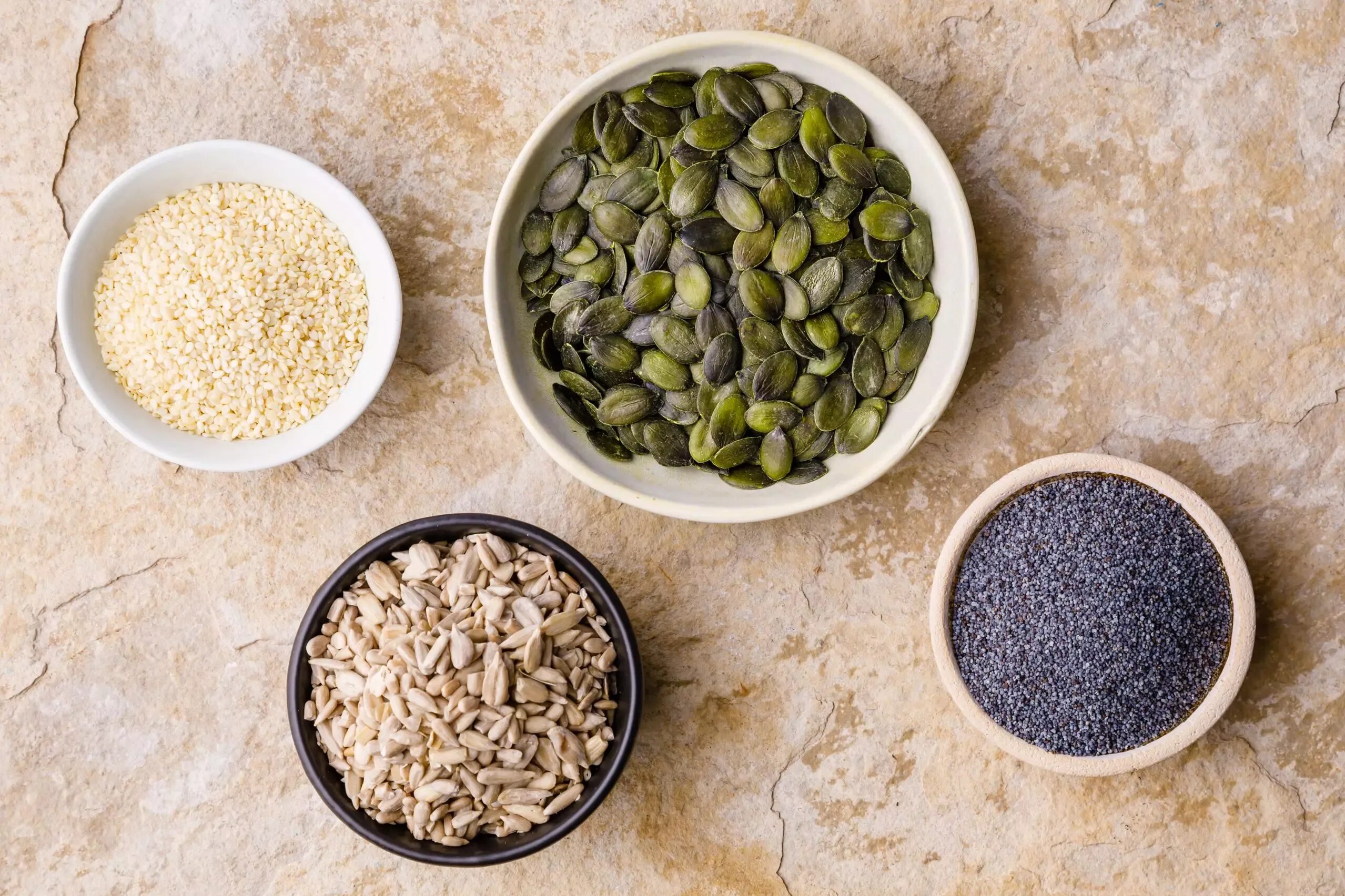 Можно ли ребенку есть семечки. Семечки топ 10. Sera tabini ground sesame seeds 550g. Можно ли ребенку есть семечки. Семечки подсолнечника и сахарный диабет.