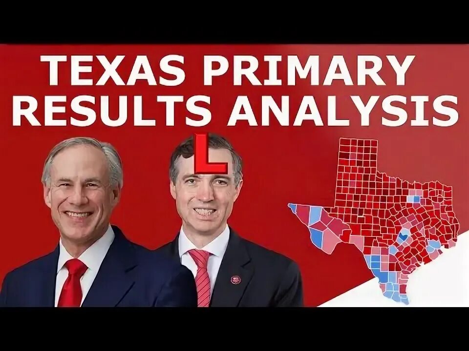 Primary result. Primary result