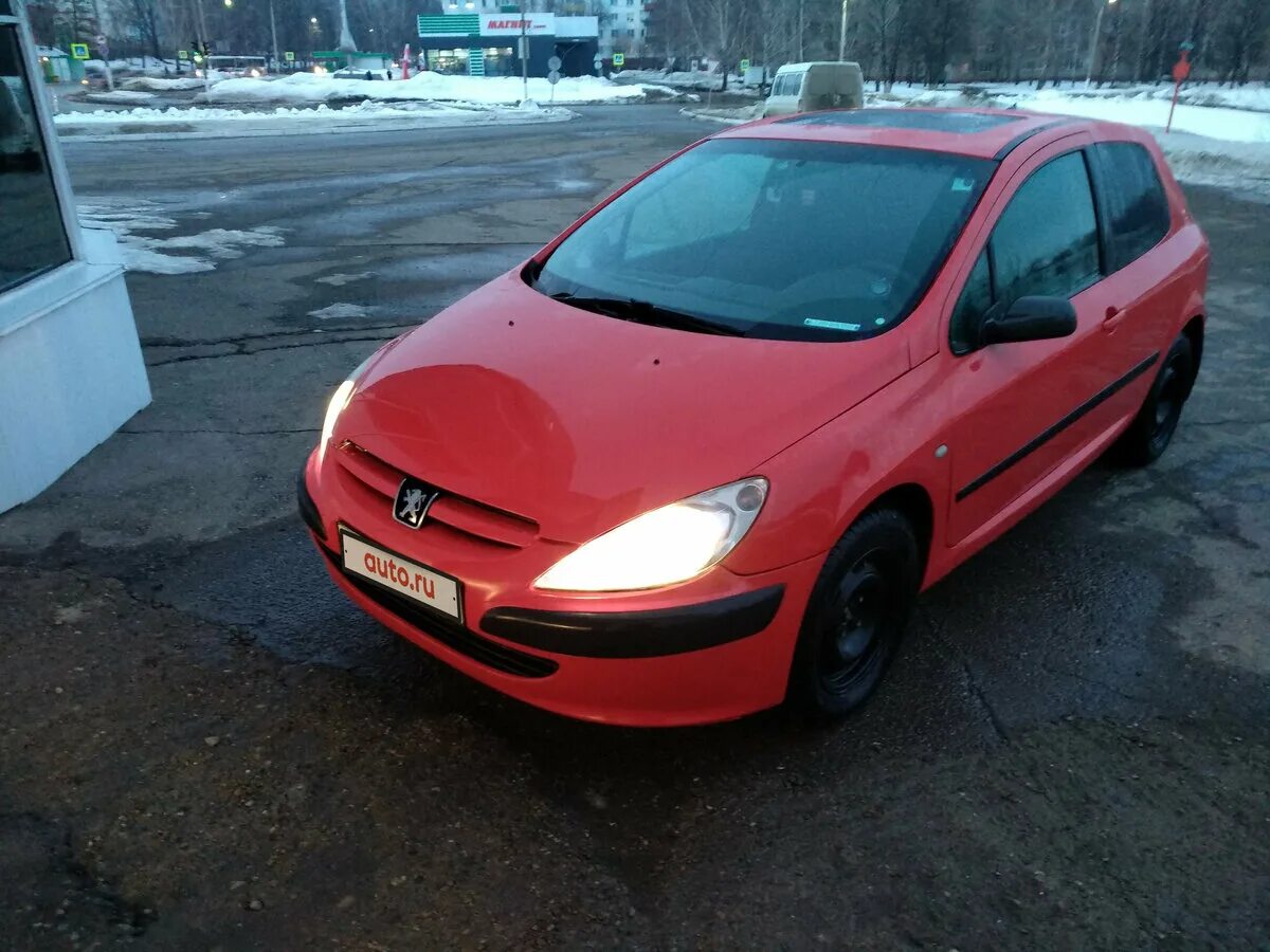 Пежо 307 2001. Peugeot 307 hatchback 2001. Peugeot 307 2007. Пежо 307 2001 года. Peugeot 307 i.