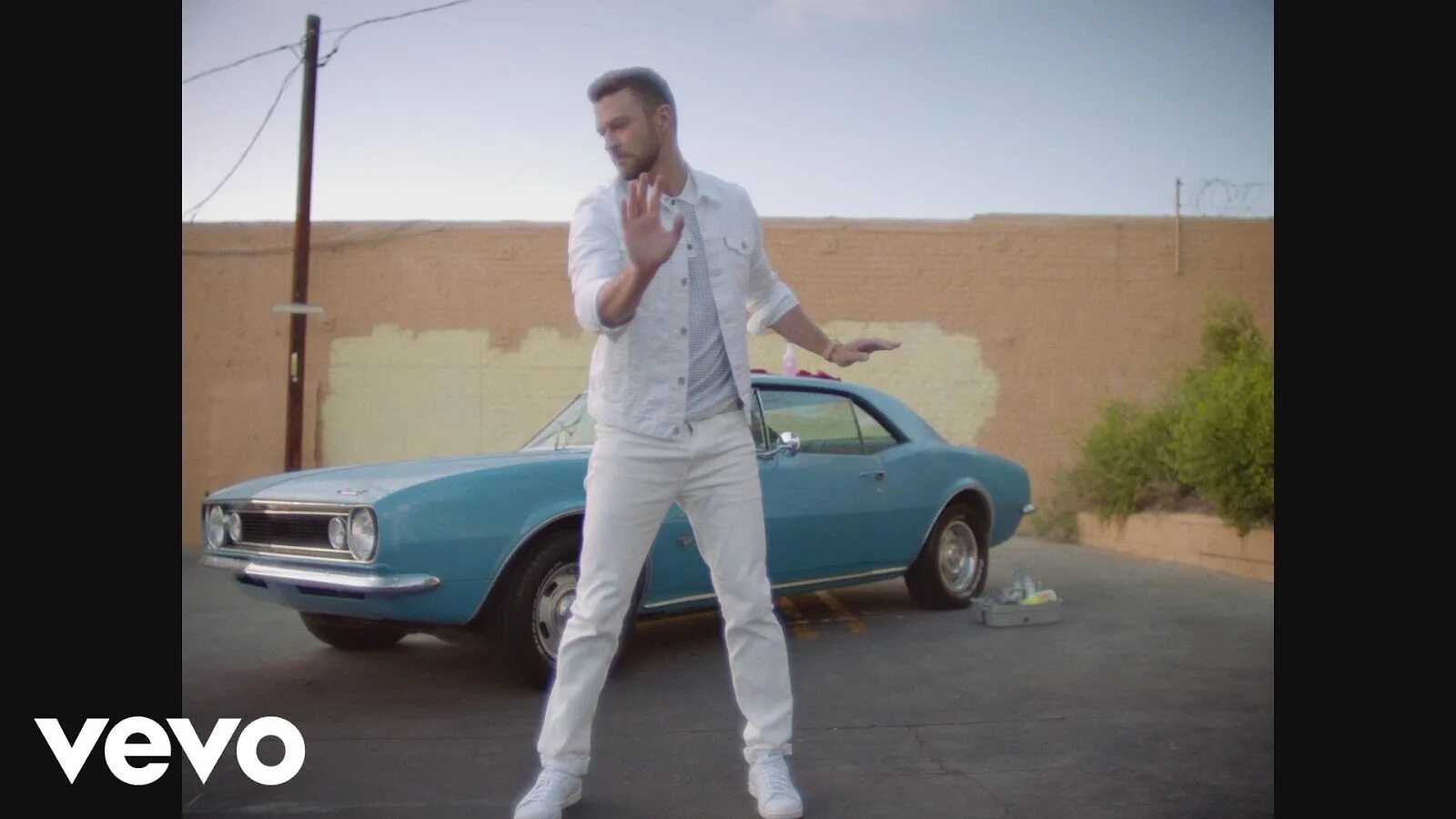 Justin timberlake cant stop. Can’t stop the feeling! джастин тимберлейк. тимберлейк клипы. джастин тимберлейк кант стоп зе филинг. кент стоп зе филинг.