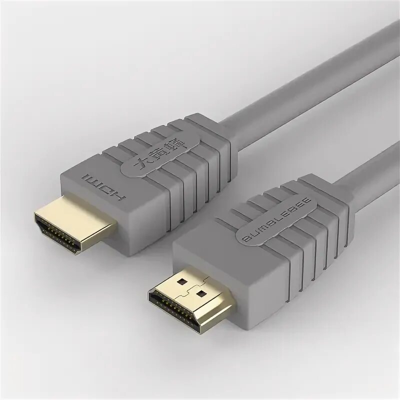 Hdmi кабель версии 1.4