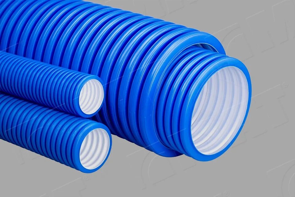 Шланг фесто. Пластиковые трубы для воздуха. -пневмотрубка полиуретановая 6х8мм = 100м. Трубы для вентиляции пластиковые. Трубы полипропилен pr-r 80.
