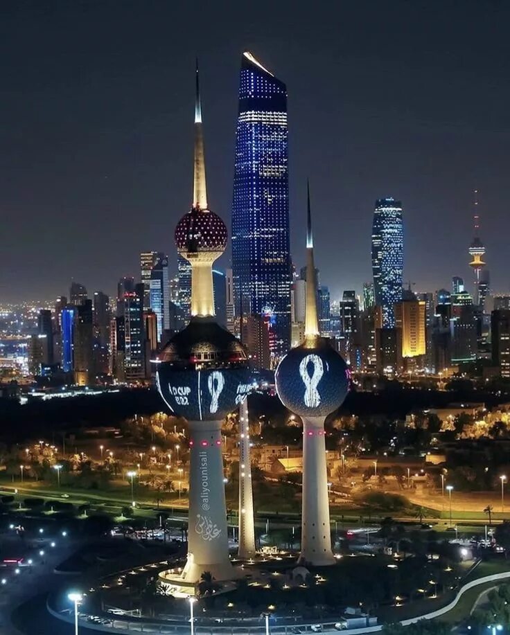 Кувейт язык. Эль Кувейт. Эль-Кувейт достопримечательности. Кувейт Континент. Кувейтские башни Кувейт.