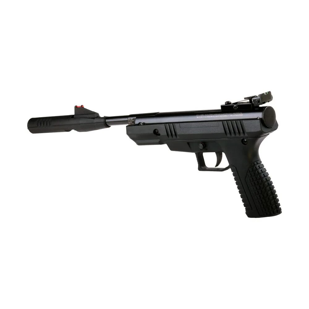 Hatsan striker alpha 4. Hatsan airtact. Пневматическая винтовка hatsan airtact. Нужна лицензия на пневмат винтовку. До скольки дж пневматика.