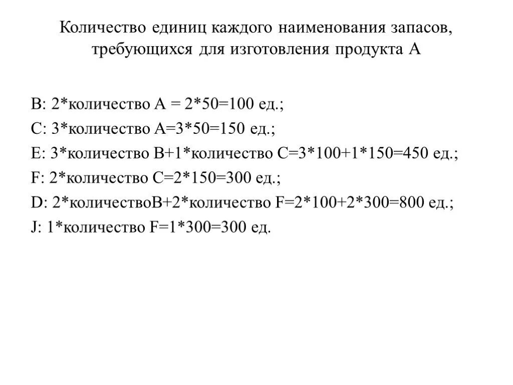 Объем потребности в запасе формула. Определение объема потребности в запасе. Объем потребности в запасе. Объем потребности в запасе что это значит.