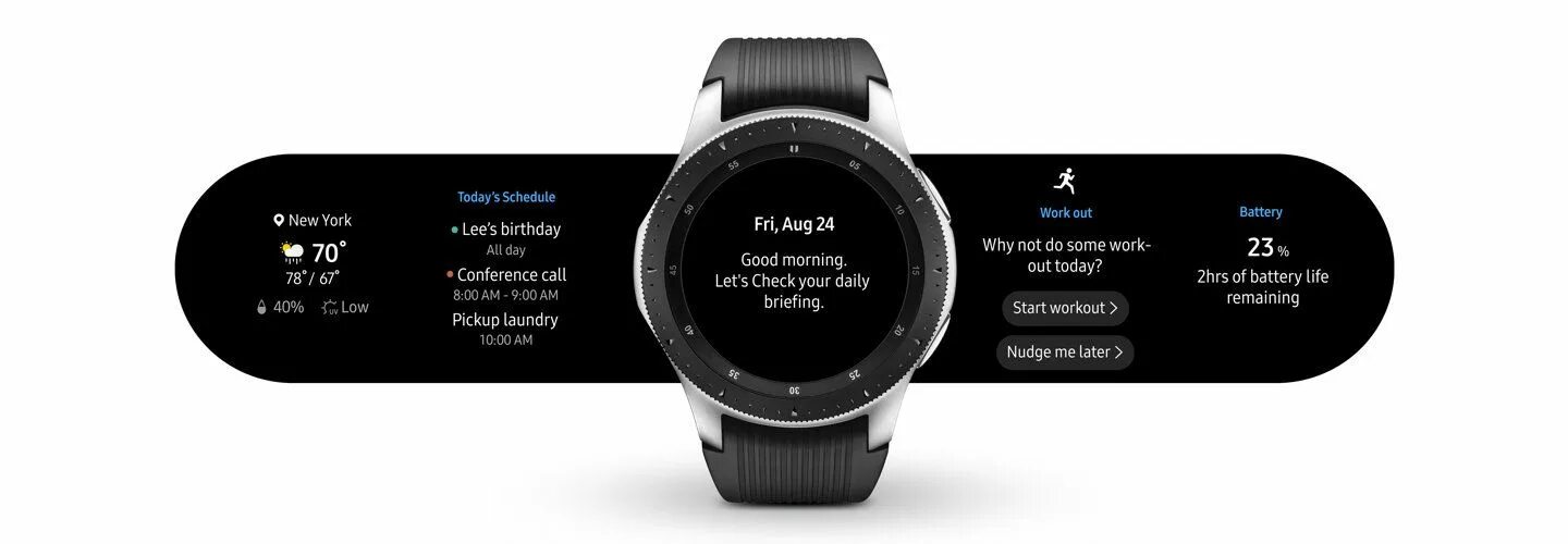 Программа для часов самсунг galaxy watch. Samsung galaxy watch 46mm sm-r800 silver. samsung galaxy watch 46mm silver r800. умные часы samsung galaxy watch r800 46mm серебристые. samsung galaxy watch 46mm серебристый.