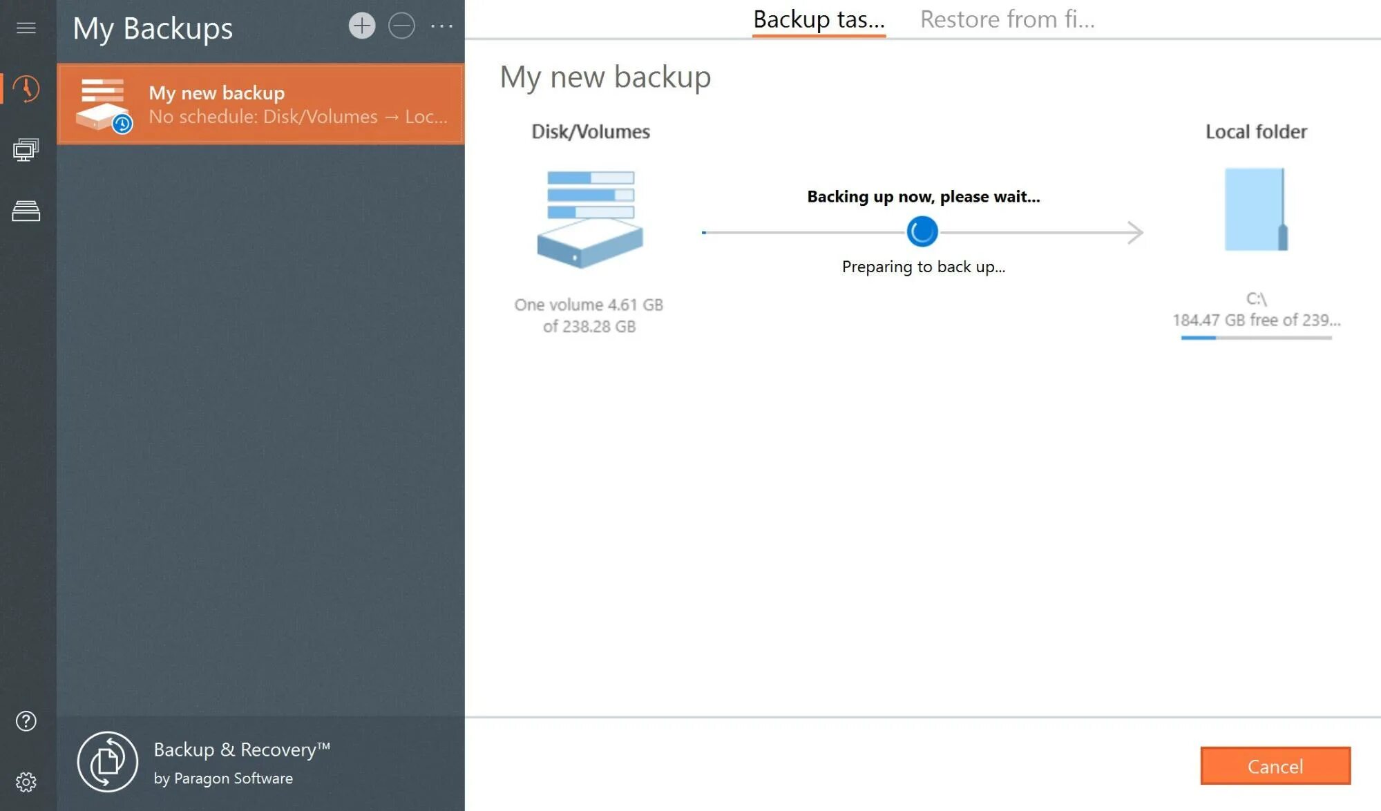 Backup recover. Paragon backup and recovery. 2. paragon backup and recovery. драйвер paragon. redo backup and recovery.