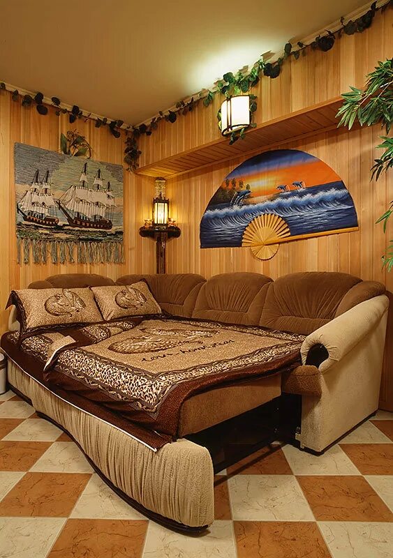 Комната отдыха в финской сауне. Сауна 24. Баня на волге. Сауна на большакова 97б в екатеринбурге. Баня аквамарин саранск гончарова 80 б.