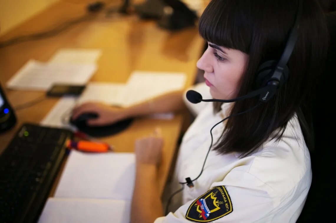 работа оператором в астрахани