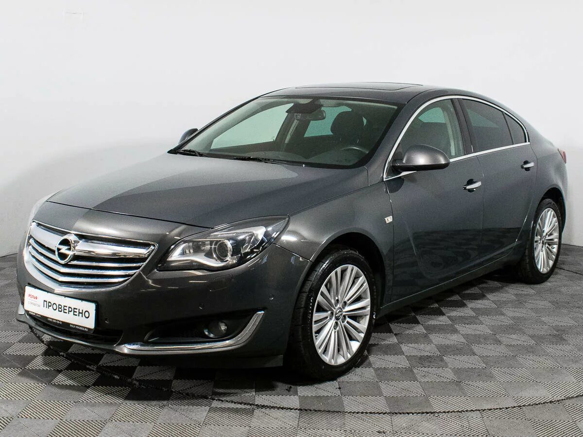 Opel Insignia 2014. Opel Insignia 2014 Рестайлинг. Опель Инсигния седан 2014. Opel Insignia 1 Рестайлинг.