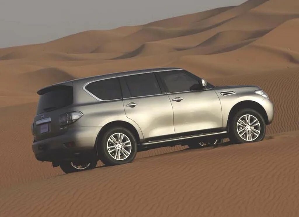 Ниссан патрол виды. Патрол z62. ниссан патрол y62 на больших колесах. nissan patrol lv. nissan patrol gr y62 png.