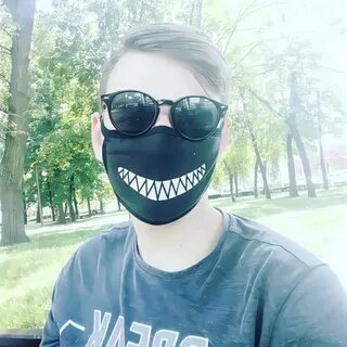 Shpok