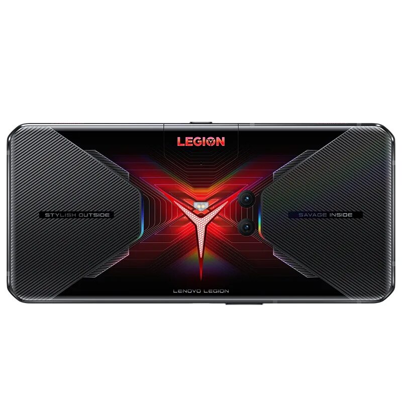 Lenovo legion phone 2. Lenovo legion duel. Lenovo legion pro 12/256. Lenovo legion смартфон. Iqoo 11 pro.