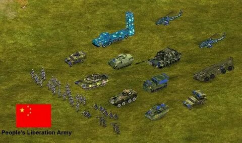 Мод rise of nations русификатор