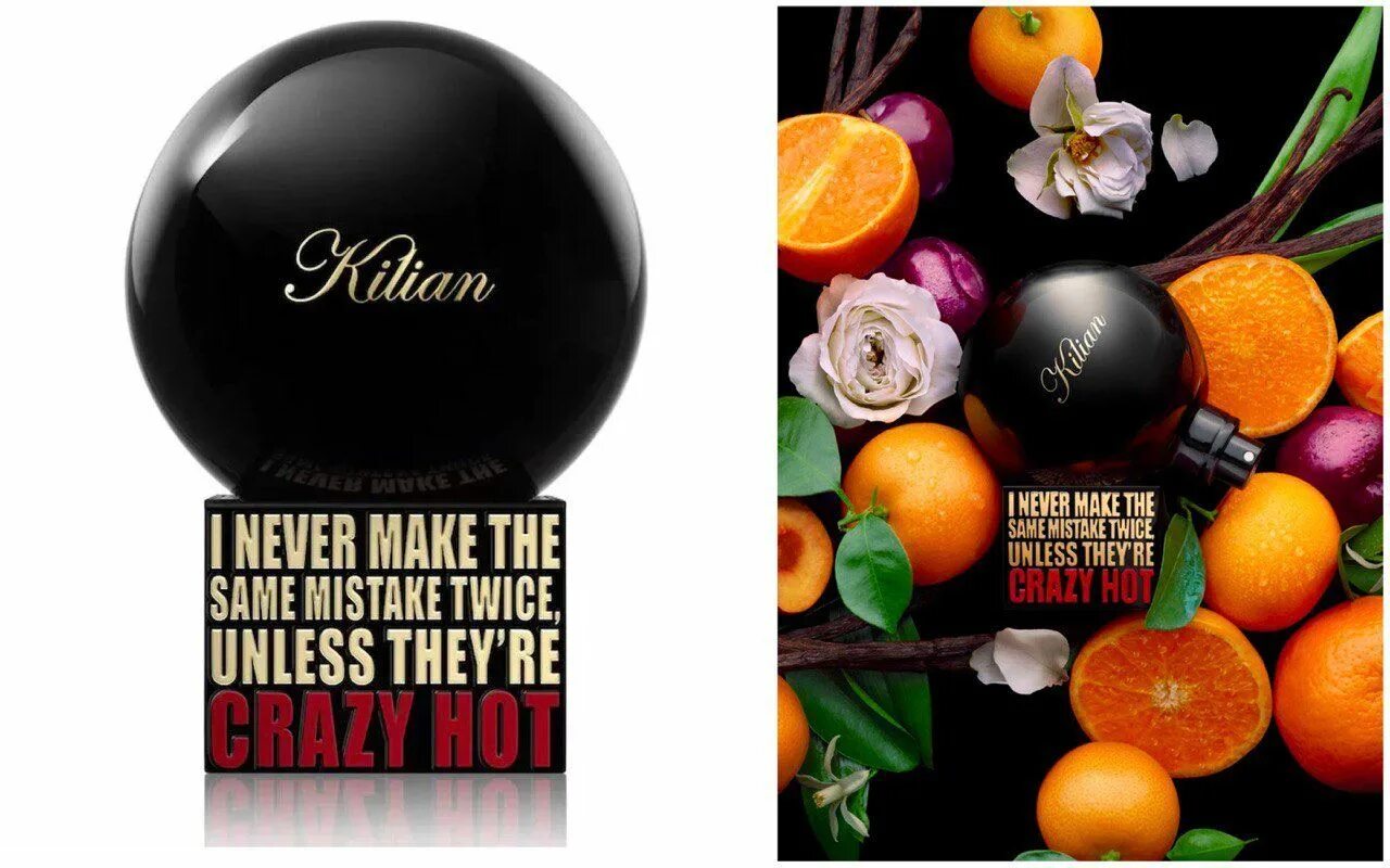 киллиан духи женские crazy hot. Kilian hot отзывы. Killian crazy hot. Kilian hennessy духи женские. килиан хеннесси духи.