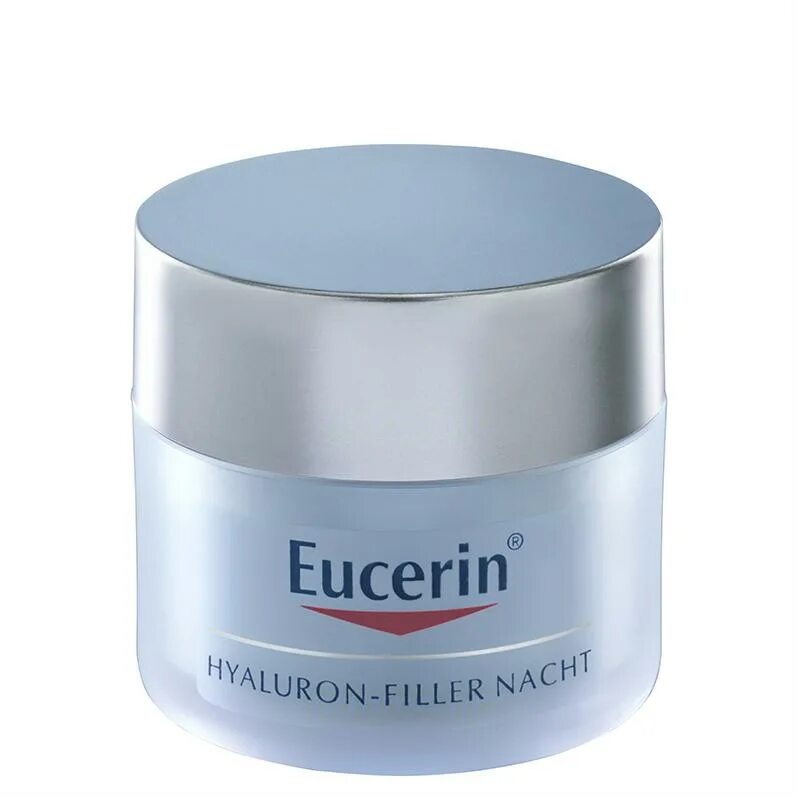 Гиалурон филлер крем. Eucerin крем. крем от морщин eucerin. эуцерин гиалурон филлер ночной. эуцерин набор крем ночной.