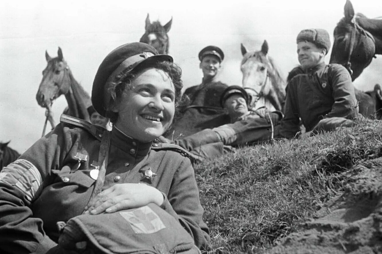 Мобилизация женщин в великую отечественную войну. Женщины на фронте. Женщины на фронте ВОВ.