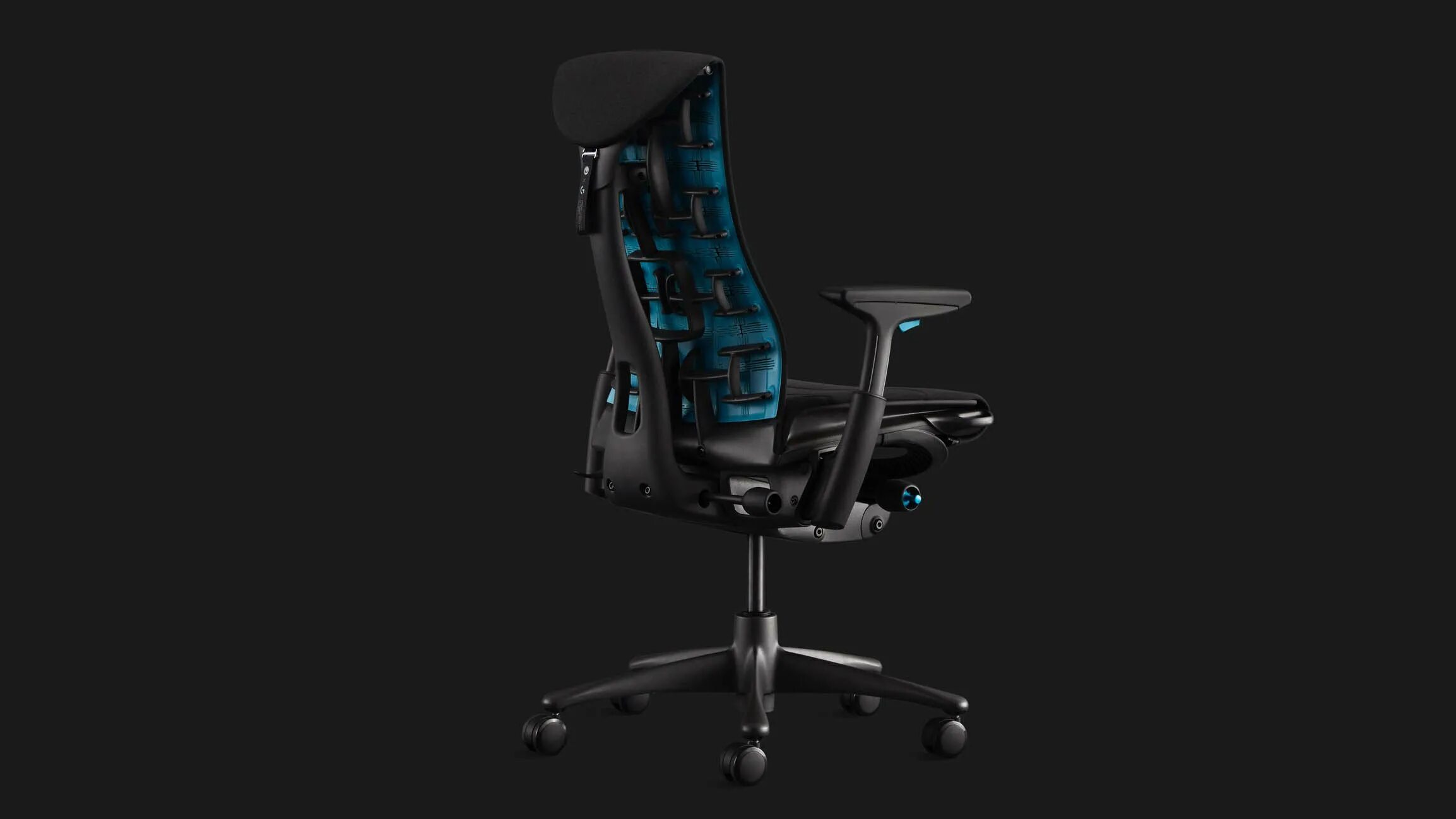 Кресло Logitech и Herman Miller. Herman Miller кресло компьютерное. Herman Miller Logitech Chair. Кресло Herman Miller embody. Кресло топ 2023