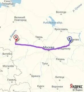 Тверь смоленск маршрут. Расстояние торопец тверь в км на машине. Тверь торопец карта. Боровичи пестово карта. Пестово на карте.