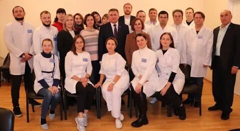 Казань 14 апреля