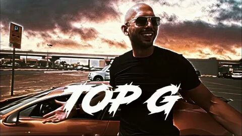 G edit