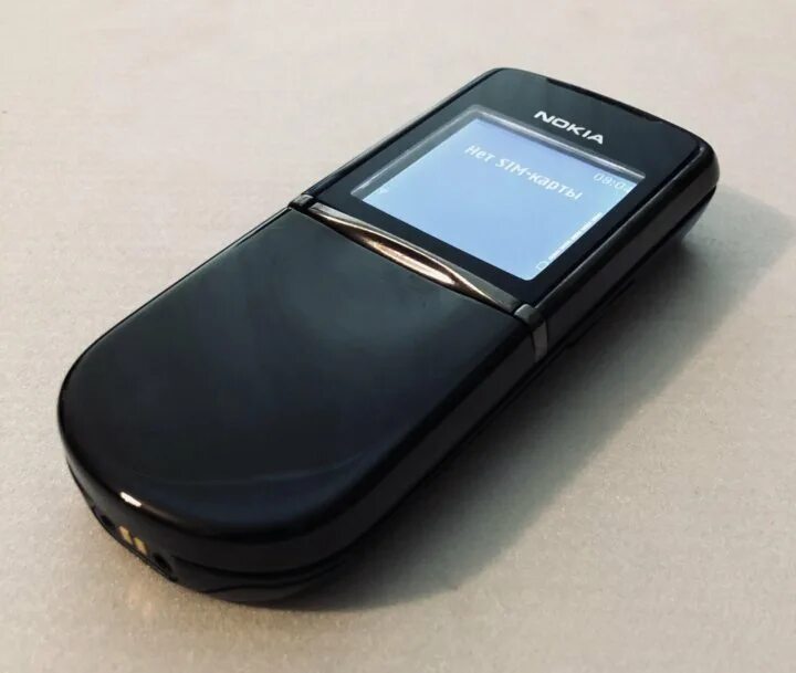 Нокиа 8800 Сирокко. Nokia 8800 Sirocco Black. 8800 Sirocco Black. Нокия 8800 Сирокко оригинал. Купить 8800 оригинал новый