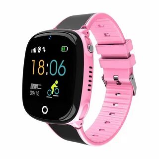 Smart watch 11