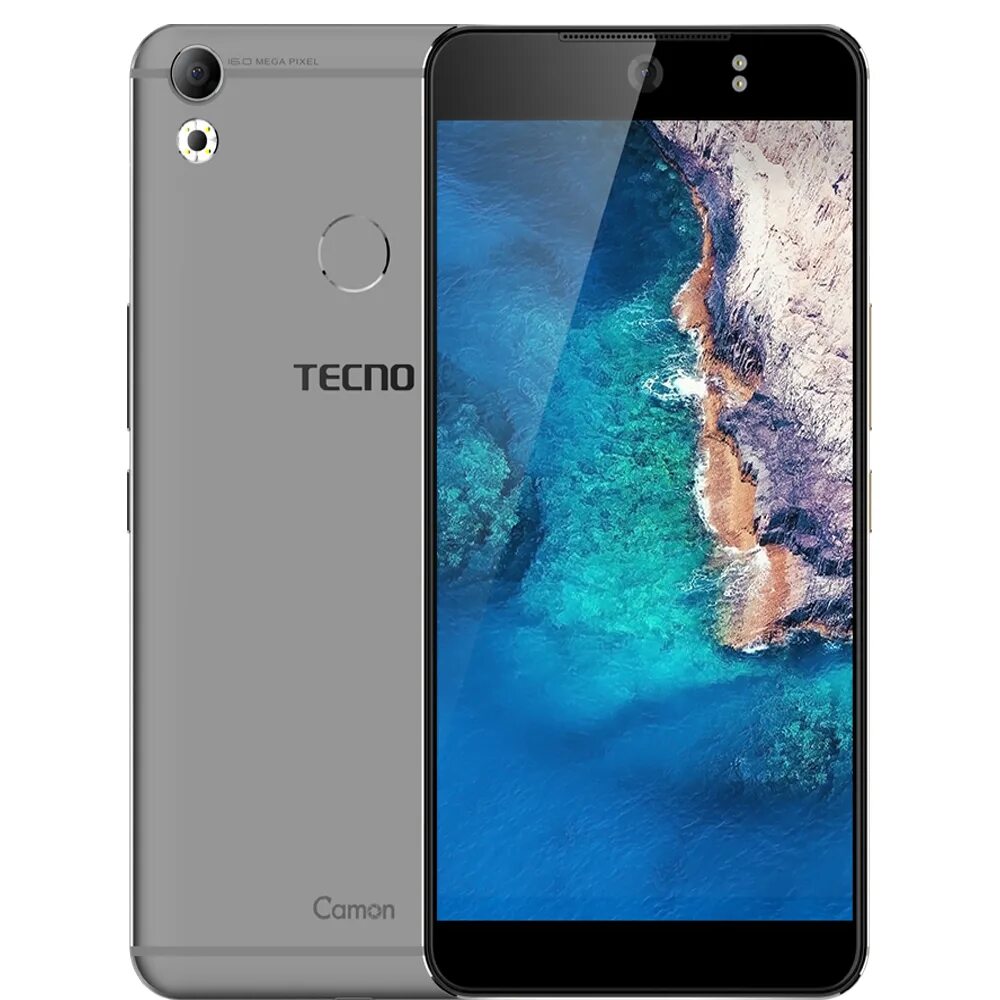 Телефон техно нова про. Смартфон Текно. Смартфон Техно 64 ГБ. Смартфон Camon. Смартфон Техно последняя модель.