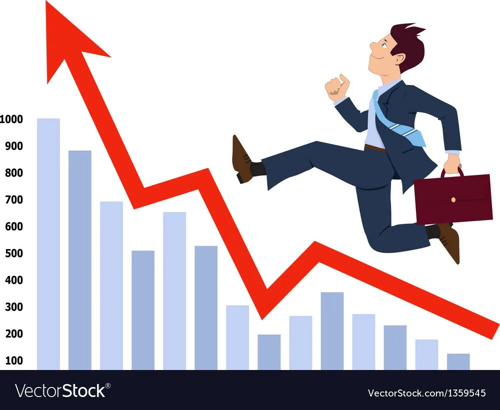 менеджмент картинки. диаграмма роста. графики роста. рост продаж картинки. рост продаж.