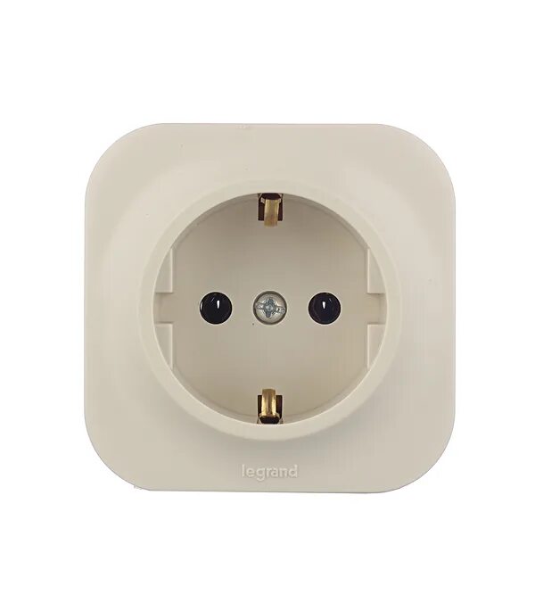 Plexo розетка с заземлением ip55 серая. Розетка 1xusb legrand celiane, белый, 050680. Открытая розетка legrand. Розетка legrand 774322 valena. Розетки со шторками легран.