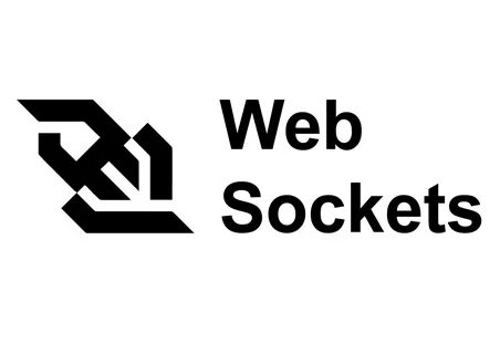 WebSockets