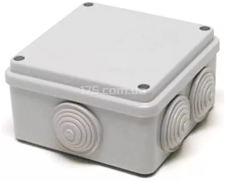 Коробка распределительная оп 100х100х50 ip55 км41234 иэк uk011-к41-55. Коробка распределительная оп 85х85х40мм ip55 hegel. Коробка распределительная 100х100х50 ip55 км41234 (iek uko11-100-100-050-k41-55). Короб расп. Коробка распределительная 100х100х50 ip55 км41234 (iek uko11-100-100-050-k41-55).