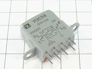 4 11 54