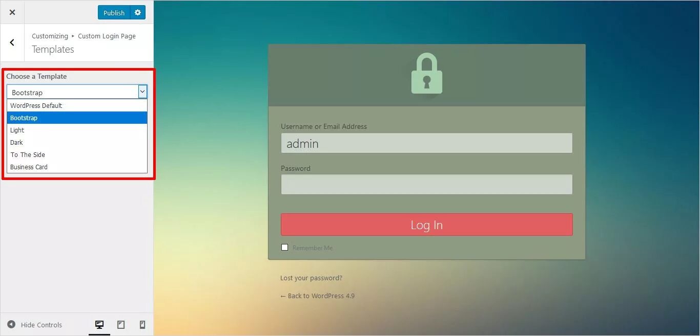 Please log in. Login перевод. log in. login register. login page.