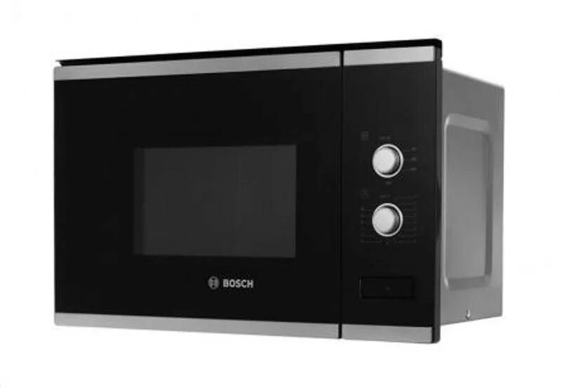 Bfl520ms0 микроволновая печь