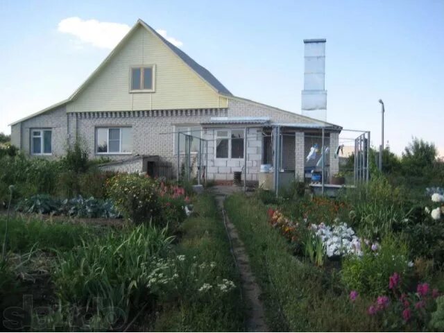 Купить недвижимость петровск саратовской области. Дом в Петровске. Поселок Пригородный Петровск Саратовская. Недвижимость Петровск Саратовская область. Г Петровск Саратовская область ул Чапаева дом 87.