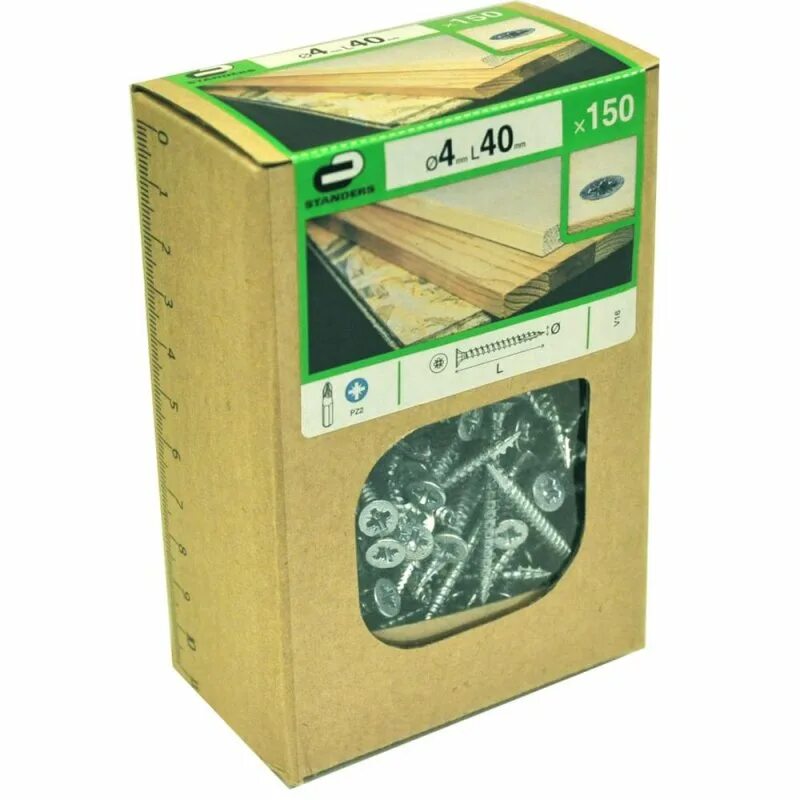 Standers саморезы. 82182119саморезы для металла с прессшайбой standers 4. Standers 25mmx2. Саморез standers гск. Саморезы для металла с пресс-шайбой standers 4.