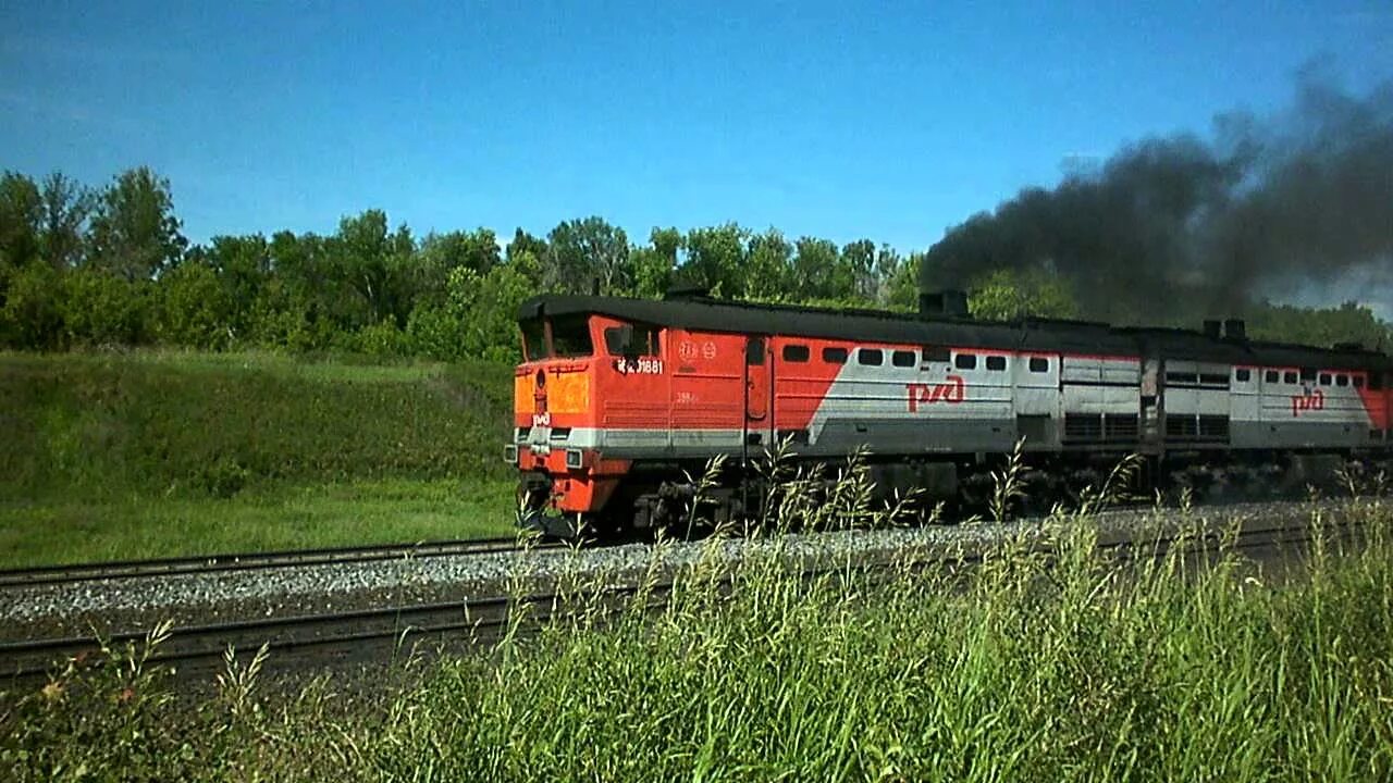 Поезд 927. Train sim world 2 clinchfield railroad. 2тэ116 с вагонами от электрички. Поезд тепловоз ер-2. Эд9мк 0165 мин воды краснодар.