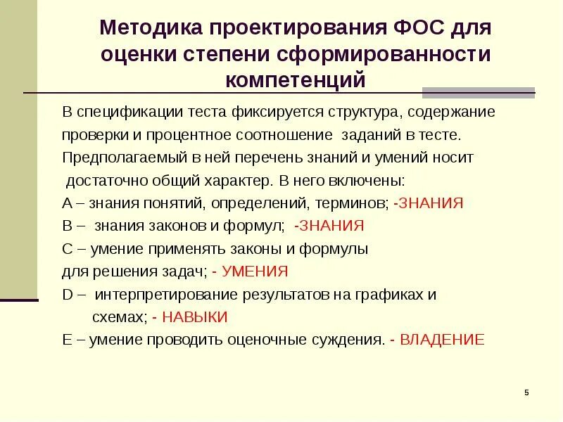 Метод системного проектирования: найдено 73 изображений