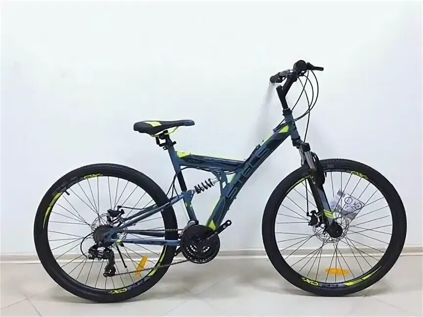 Велосипед stels focus 27. 5. 5 серый. Stels focus md 27. Stels focus md 27.