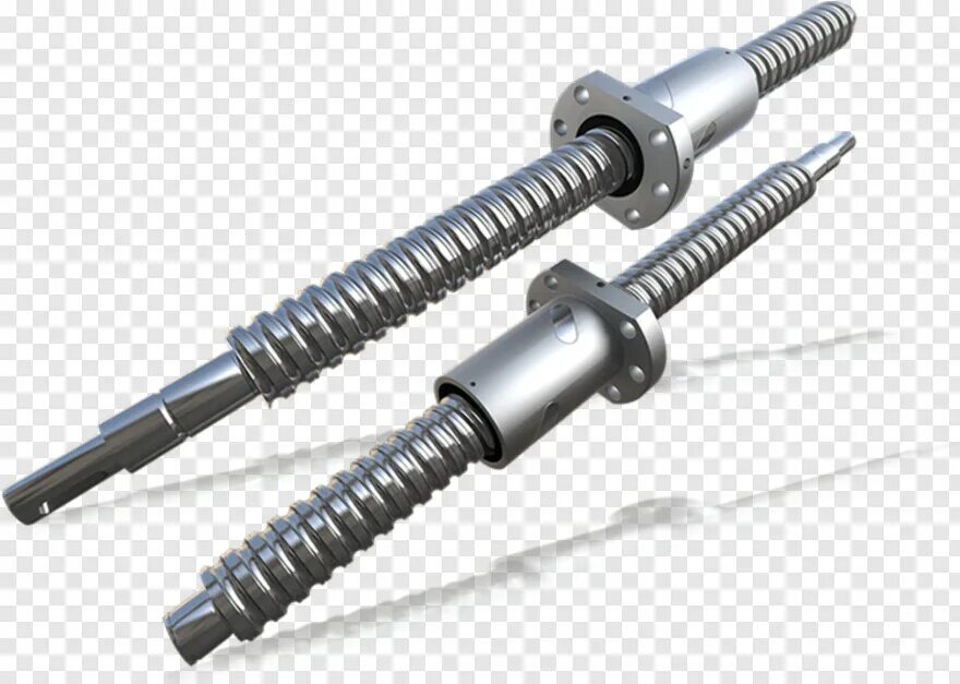 Винт инструмент. Винт 1s8938. trapezoidal screw. винт швп. шариковый винт.