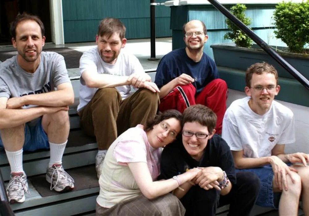 Developmental disabilities. There are many boys in our group. There are many boys in our group. Many much little few в английском языке. Предложения с not any.