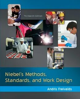 S methods