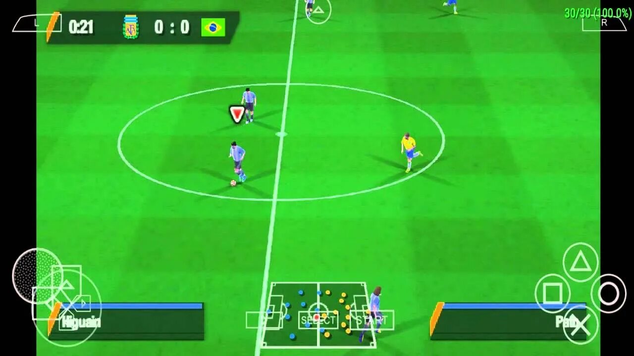 Allfon net psp. Фифа 12 на псп. fifa 12 psp. псп игры фифа. psp012.