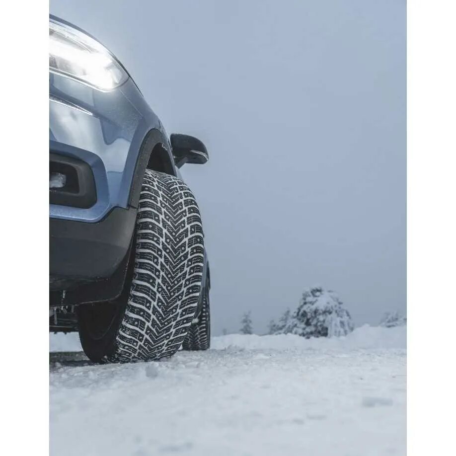 Hakkapeliitta 10 suv. Nokian tyres hakkapeliitta 10 suv. hakkapeliitta 10p suv. nokian hakkapeliitta 10p suv. nokian tyres hakkapeliitta 10p suv.