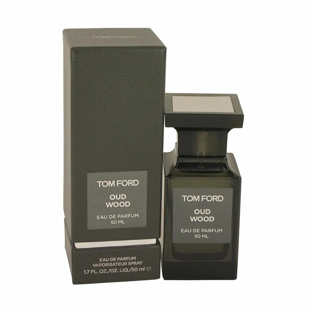 Tom Ford Tobacco oud 50 ml. Tom Ford Tobacco oud 50ml EDP. Tom Ford Tobacco oud 100. Tom Ford oud Wood 50ml.