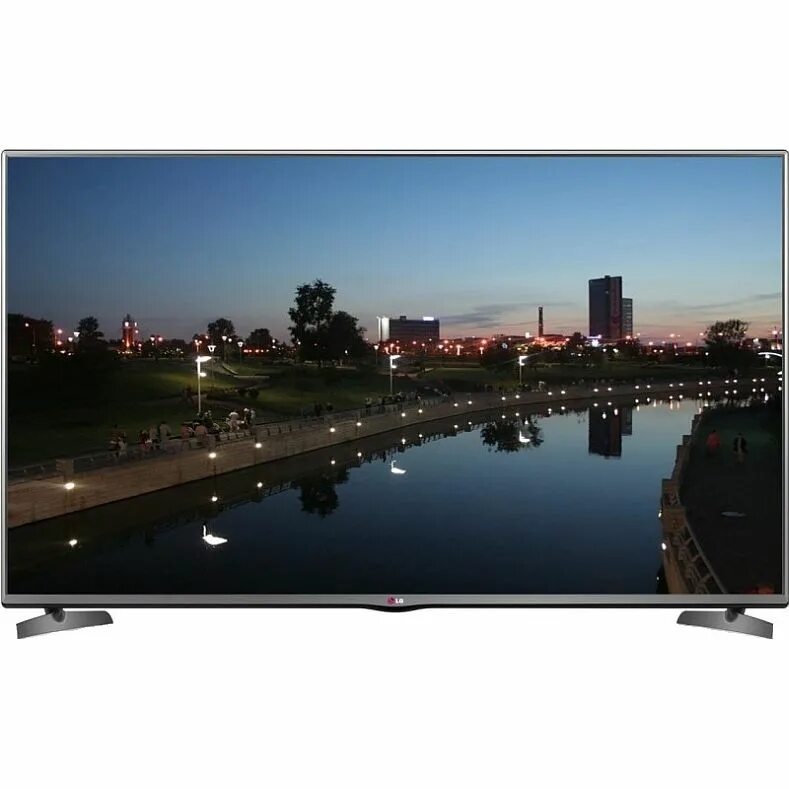 Телевизора lg 32la620v. Телевизор lg 39la620v. Телевизор lg 60la620v 60". 620 телевизор. 620 телевизор.
