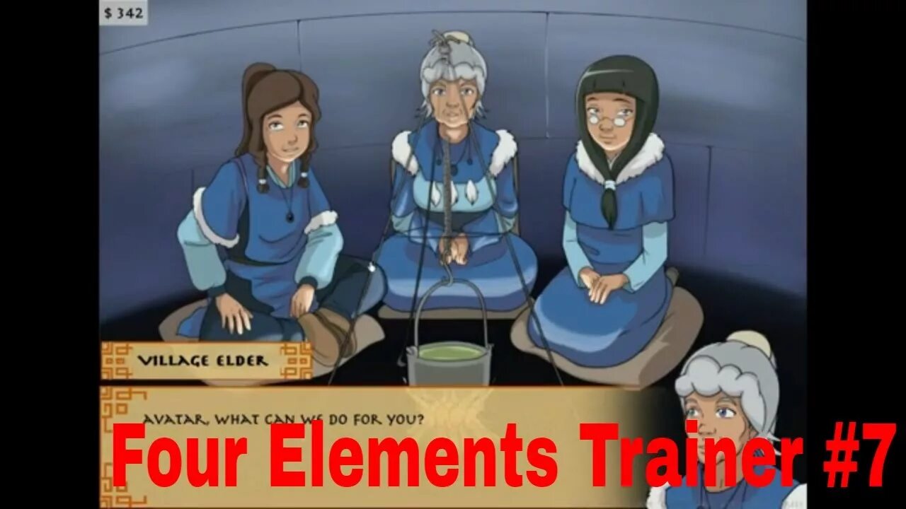 Four elements trainer 1.1. 4 elements trainer корра. four elements trainer азула. four elements trainer toph. тезин four elements trainer.
