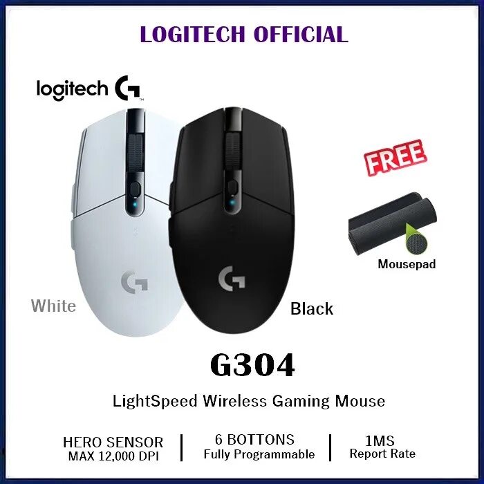 Logitech g304 как подключить. Logitech g304. logitech g g304 lightspeed. kjubn&#039;x 304. логитеч 304.